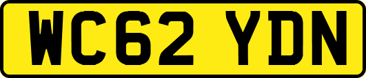 WC62YDN
