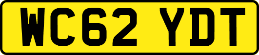 WC62YDT