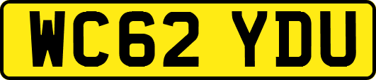 WC62YDU