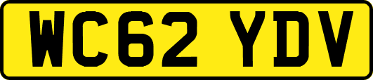 WC62YDV