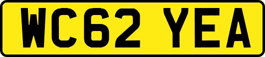 WC62YEA