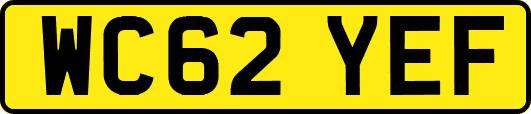 WC62YEF
