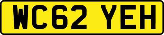 WC62YEH