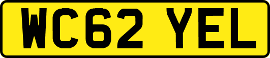 WC62YEL