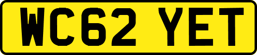 WC62YET