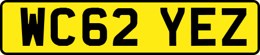 WC62YEZ