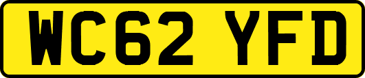 WC62YFD