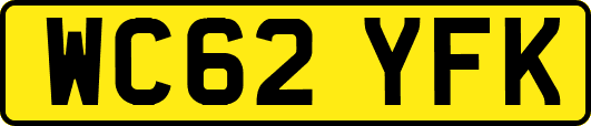WC62YFK