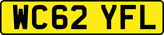 WC62YFL
