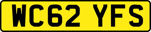 WC62YFS