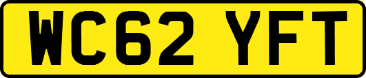WC62YFT