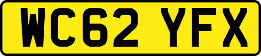 WC62YFX