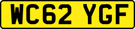 WC62YGF