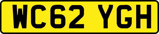 WC62YGH