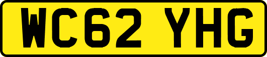 WC62YHG