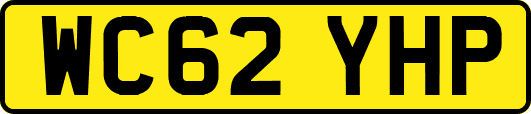 WC62YHP
