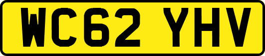 WC62YHV