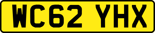WC62YHX