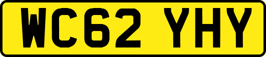 WC62YHY