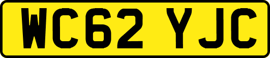 WC62YJC