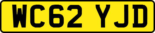 WC62YJD