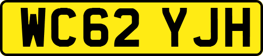 WC62YJH