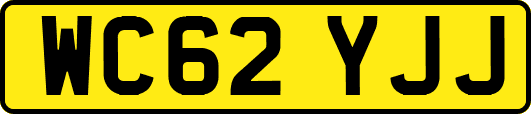 WC62YJJ