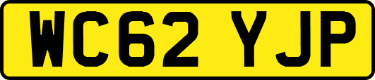 WC62YJP