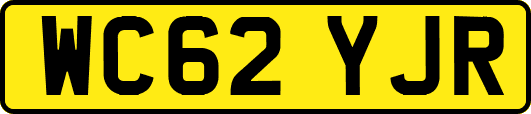 WC62YJR