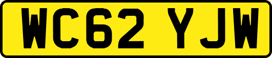 WC62YJW