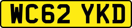 WC62YKD