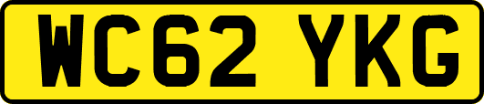 WC62YKG