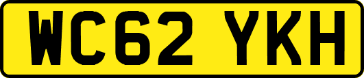 WC62YKH