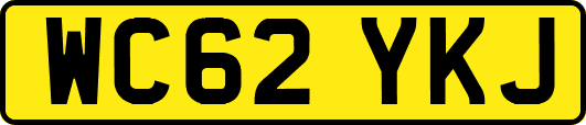 WC62YKJ