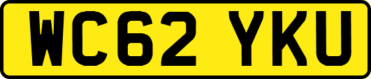 WC62YKU