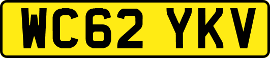 WC62YKV
