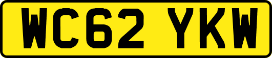 WC62YKW