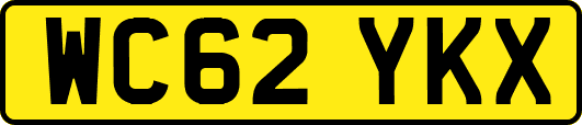 WC62YKX