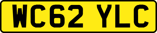WC62YLC