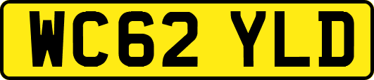 WC62YLD