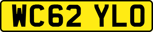 WC62YLO