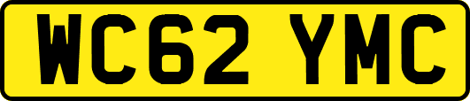 WC62YMC