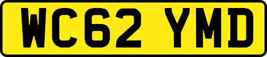 WC62YMD