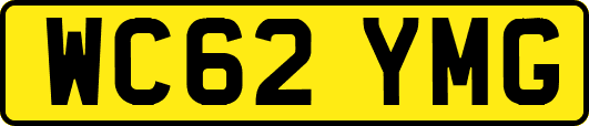 WC62YMG