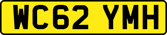 WC62YMH