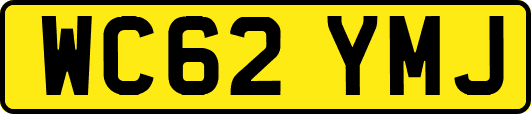 WC62YMJ