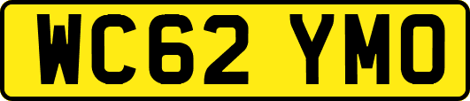 WC62YMO