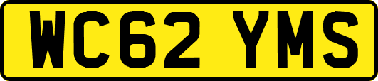 WC62YMS