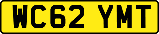 WC62YMT