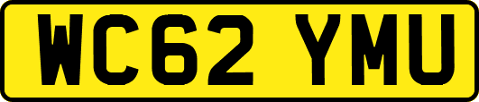 WC62YMU